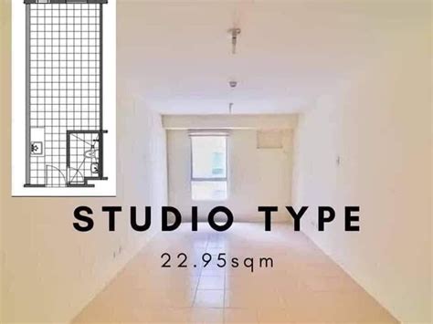 condo for sale in manila ready for occupancy|Ready For Occupancy (RFO) .